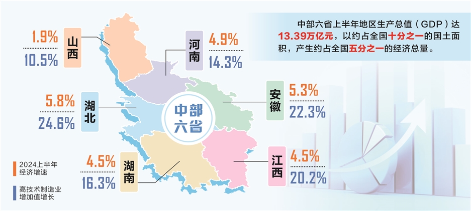 山西能源学院是几本_山西能源学院是公办还是民办_山西能源学院是一本还是二本