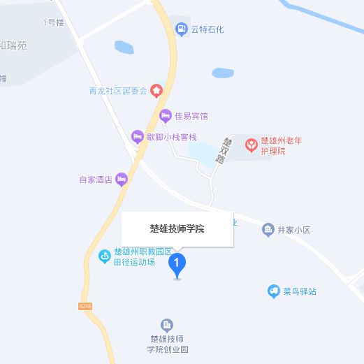 云南曲靖财经学校怎么样_曲靖财经学校电话号码_曲靖财经学校