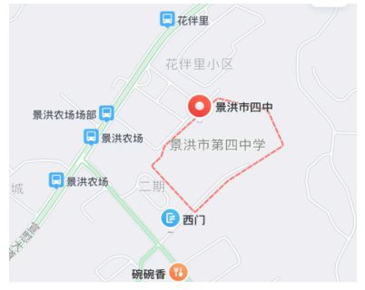 云南曲靖财经学校怎么样_曲靖财经学校电话号码_曲靖财经学校