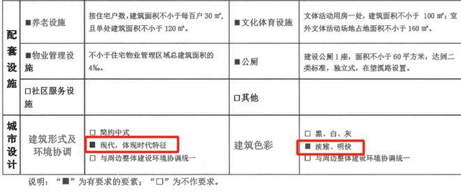 东港中学学区分布图_东港中学_东港初中是怎么分配的