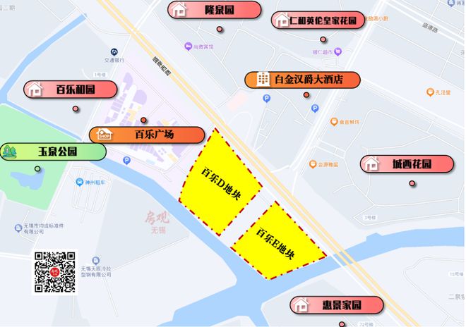 东港中学学区分布图_东港初中是怎么分配的_东港中学