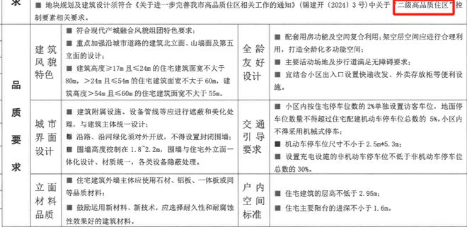 东港初中是怎么分配的_东港中学学区分布图_东港中学