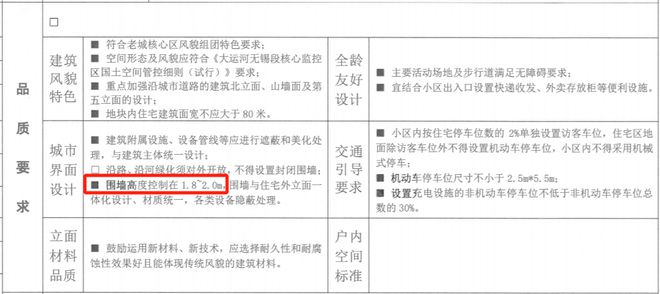 东港中学学区分布图_东港中学_东港初中是怎么分配的