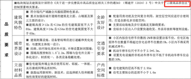 东港初中是怎么分配的_东港中学学区分布图_东港中学