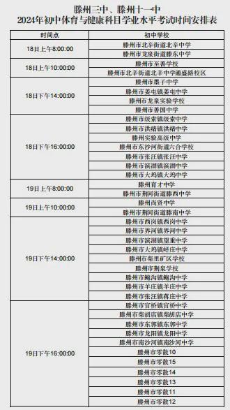 滕州二中_2021年滕州二中新校_滕州二中全名