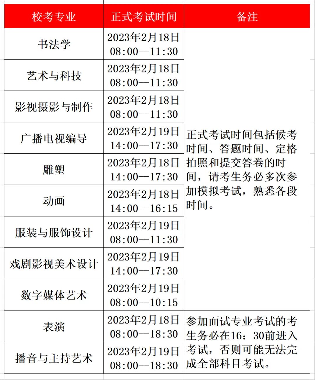 河北艺术学院2021招生简章_河北美术学院2023年艺术类招生简章_河北美术学院2023年艺术类招生简章