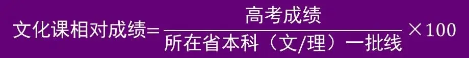 河北美术学院2023年艺术类招生简章_河北艺术学院2021招生简章_河北美术学院2023年艺术类招生简章