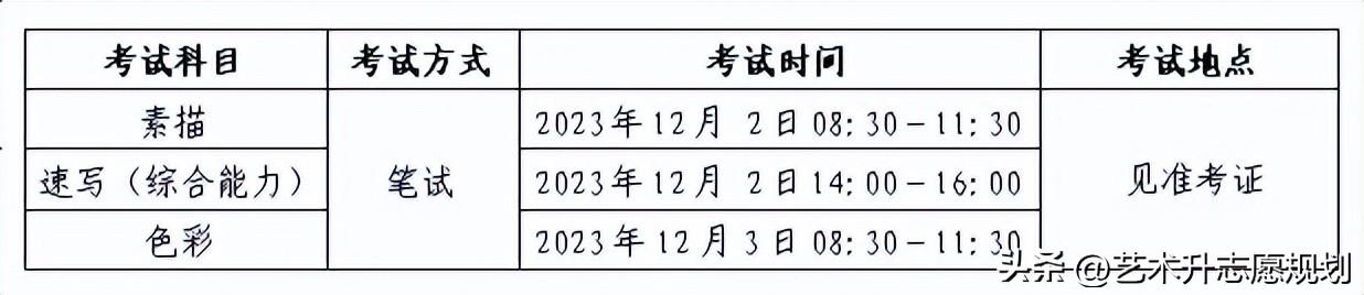 天津舂考_2021天津考试时间一览表_天津春考2023年考试时间