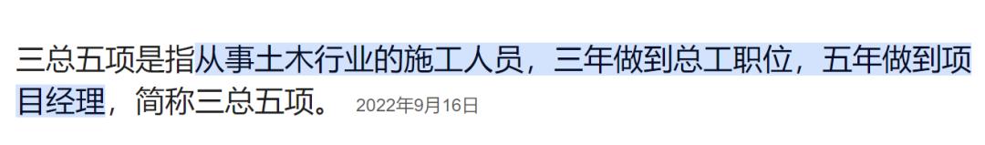 四川高考录取分数线2023年_2028四川高考分数线_四川2o20年高考录取线