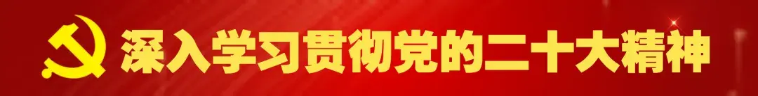 高中排名表贵港排第几_贵港高中排名表_贵港高中学校排名