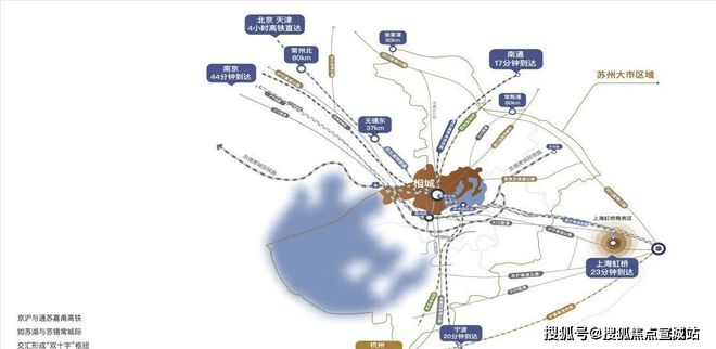 陆慕高级中学校长名单_陆慕高级中学_陆慕高级中学历任校长