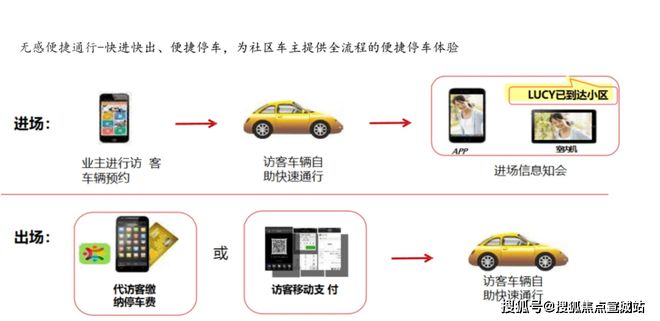 陆慕高级中学校长名单_陆慕高级中学_陆慕高级中学历任校长