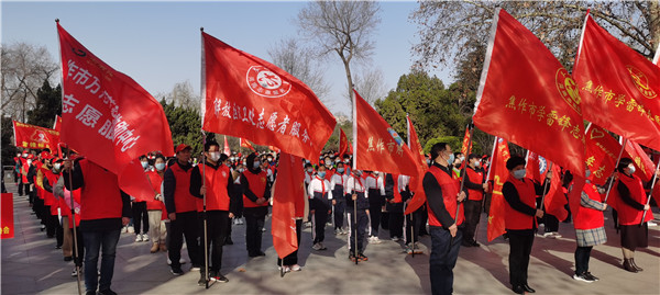 洛阳幼儿师范学校_洛阳师范幼儿园_洛阳幼儿师范学校的电话是多少