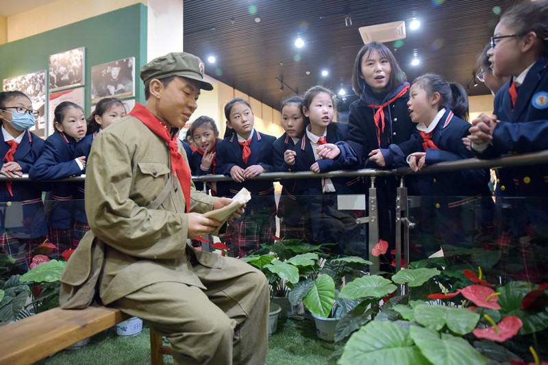 洛阳师范幼儿园_洛阳幼儿师范学校_洛阳幼儿师范学校的电话是多少