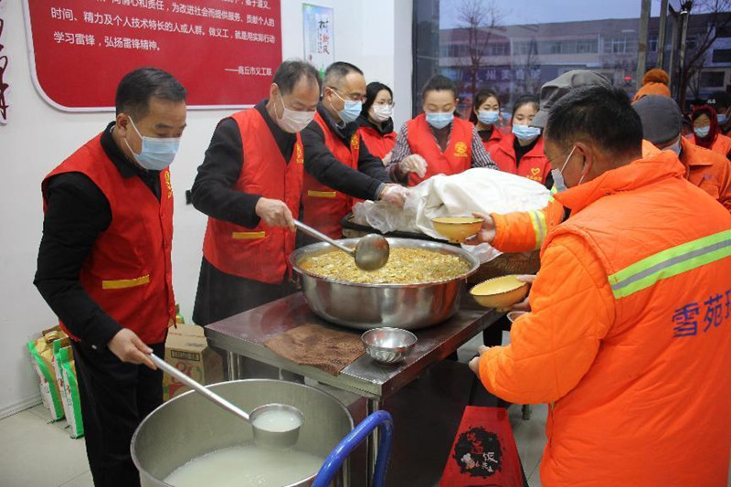 洛阳幼儿师范学校的电话是多少_洛阳师范幼儿园_洛阳幼儿师范学校