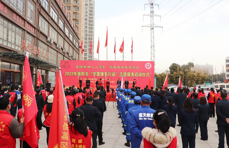 洛阳幼儿师范学校的电话是多少_洛阳师范幼儿园_洛阳幼儿师范学校