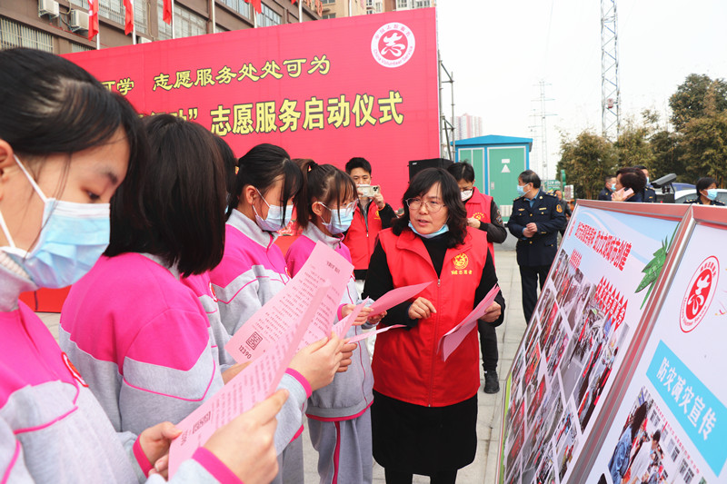 洛阳幼儿师范学校的电话是多少_洛阳幼儿师范学校_洛阳师范幼儿园