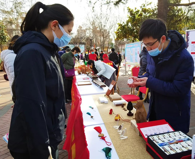 洛阳幼儿师范学校的电话是多少_洛阳幼儿师范学校_洛阳师范幼儿园