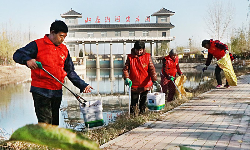 洛阳师范幼儿园_洛阳幼儿师范学校的电话是多少_洛阳幼儿师范学校