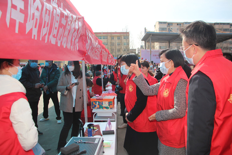 洛阳师范幼儿园_洛阳幼儿师范学校的电话是多少_洛阳幼儿师范学校