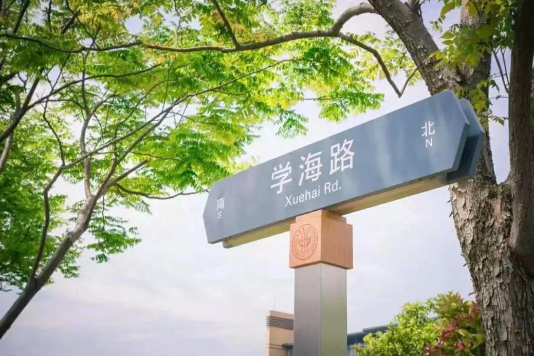 202l年全国大学录取分数线_二零二一年各大学校录取分数线_2023年全国大学录取分数线