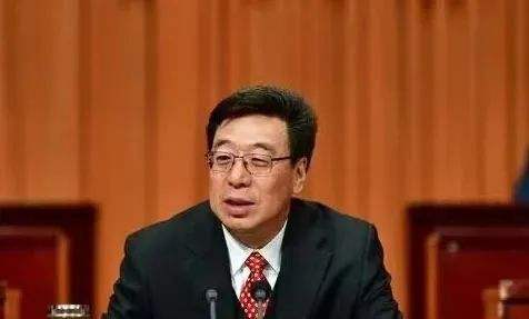 首都师范大学录取最低分数线_首都师范的分数线_首都师范大学2022录取分数线