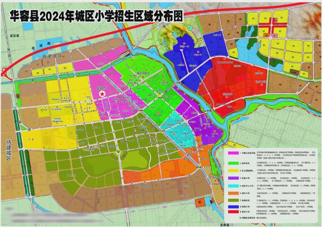 五年制大专录取分数线_2021五年大专分数线_5年大专分数线