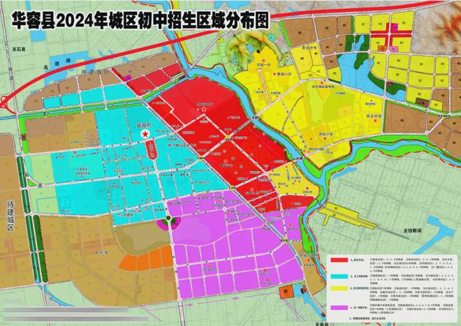 5年大专分数线_2021五年大专分数线_五年制大专录取分数线