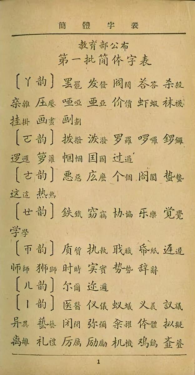 繁体写字有几种写法_繁体写字的写怎么写_繁体二字怎么写