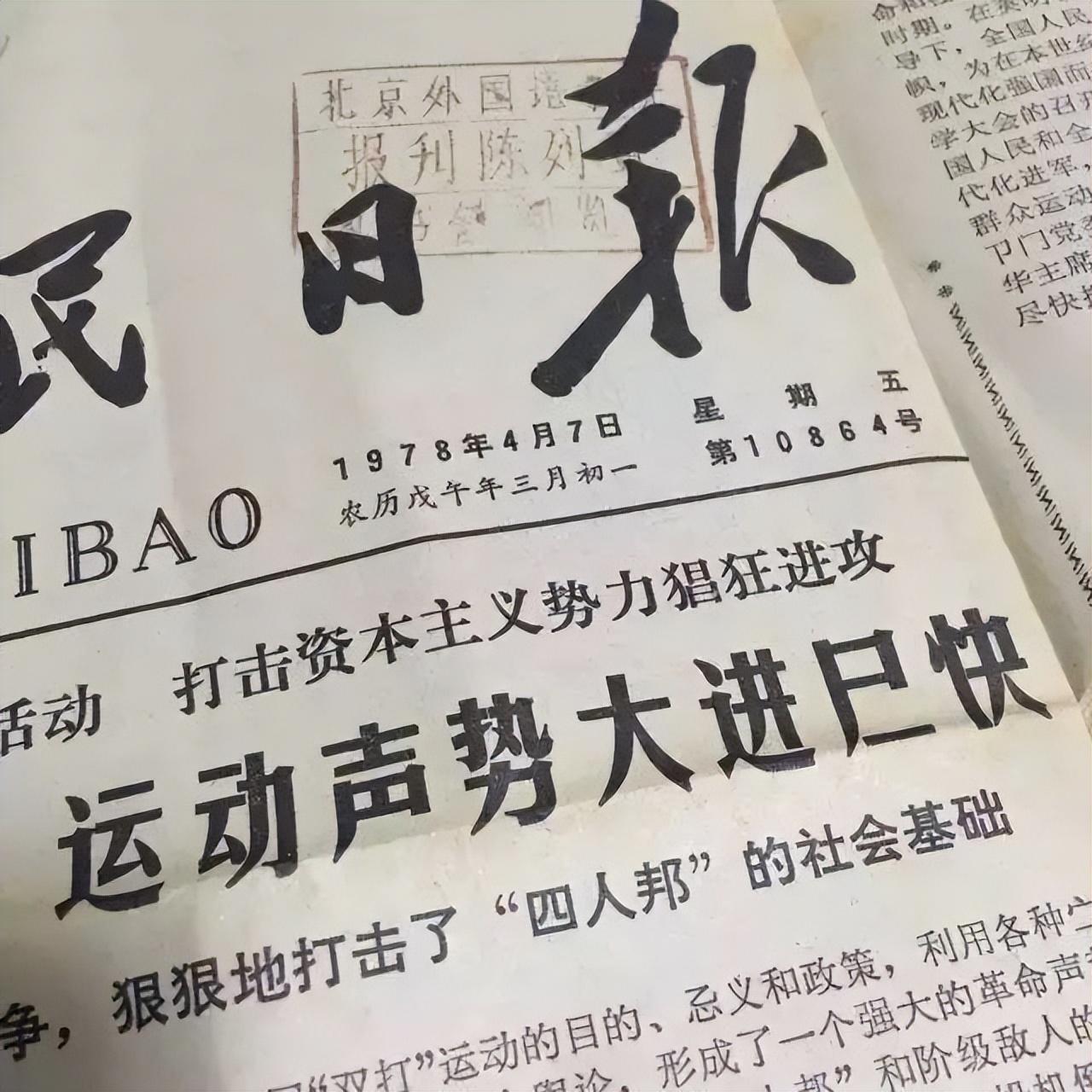 繁体二字怎么写_繁体写字有几种写法_繁体写字的写怎么写