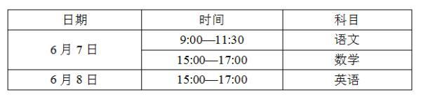 陕西省教育招生考试院_陕西省高考教育考试招生网_陕西省教育考试院高考