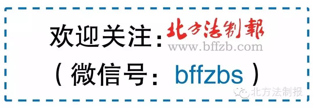 吉林省2022高考分数线_吉林地区高考分数线_吉林2022年高考分数线