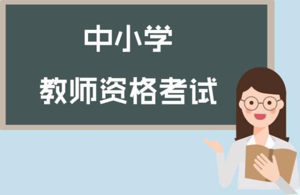 陕西省高考教育考试招生网_陕西省教育厅高考招生办_陕西省教育厅高考招生官网