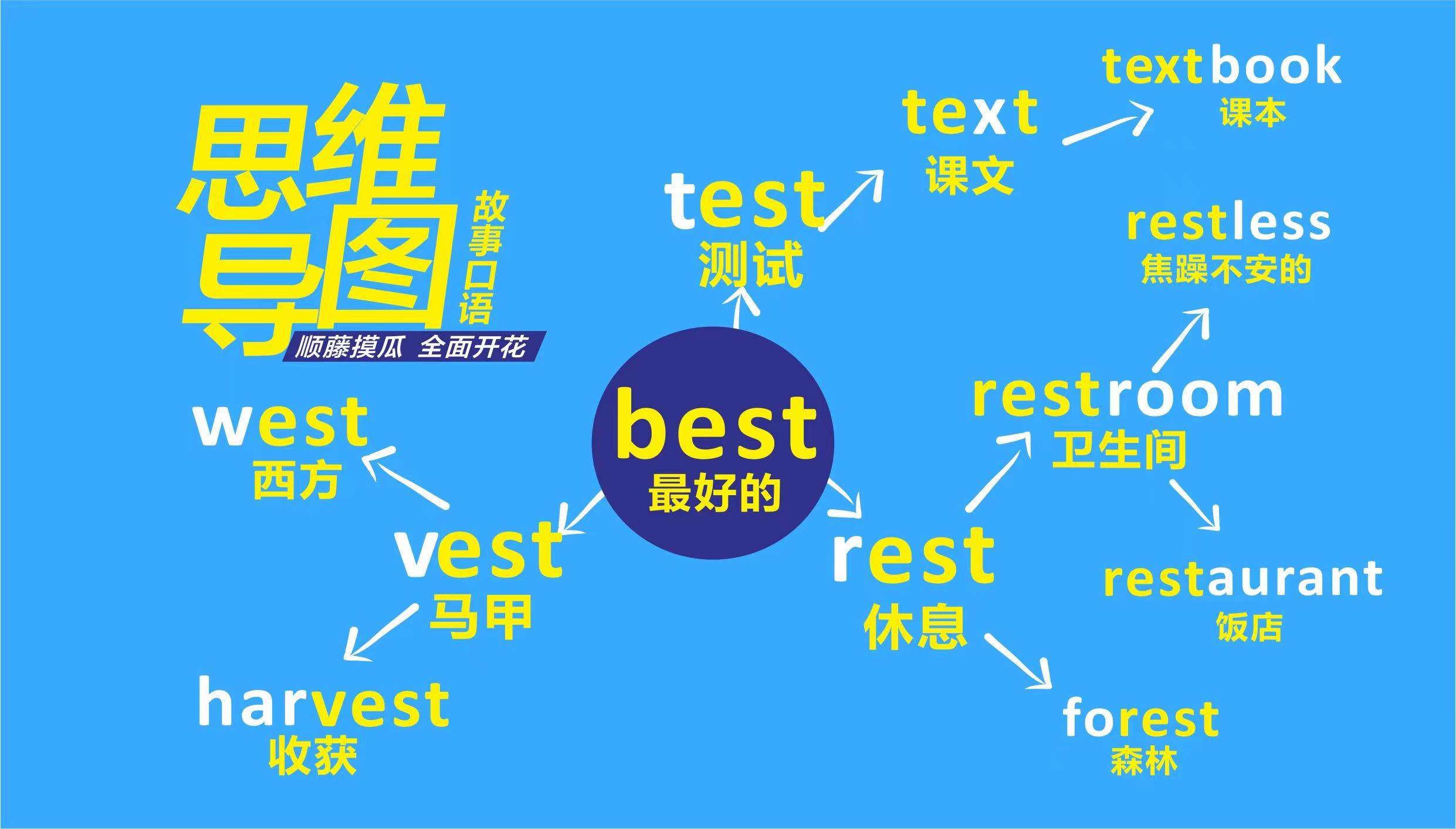 吉林省2022高考分数线_吉林2022年高考分数线_吉林的高考分数线2021