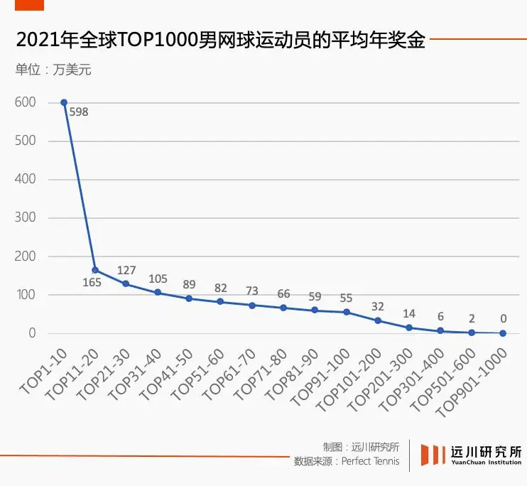 写身体部位的词语有哪些_身体怎么写_写身体部位的四字成语