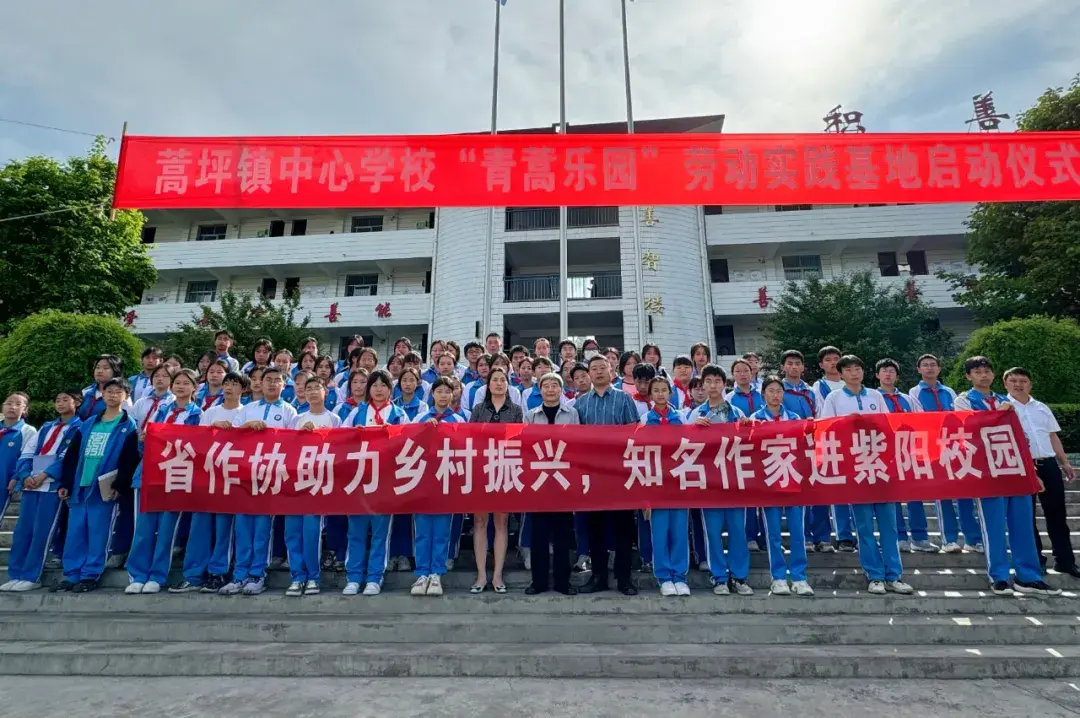 鞠躬图片_鞠躬怎么写_向生命鞠躬阅读答案