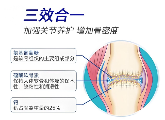 骨如何愈合_骨什么如什么_骨妹