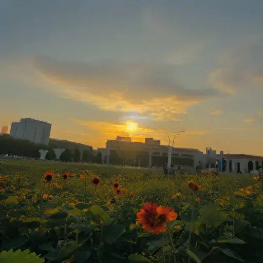 葳蕤繁祉是什么意思_葳蕤繁祉的读音_葳蕤繁祉出处