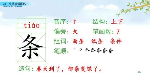 户加偏旁组新字_户偏旁组加字新字有哪些_户偏旁组加字新字再组词