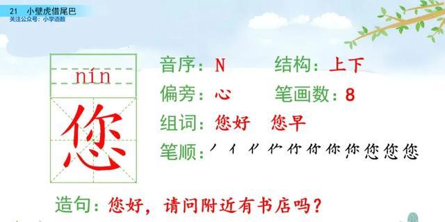 户偏旁组加字新字有哪些_户偏旁组加字新字再组词_户加偏旁组新字