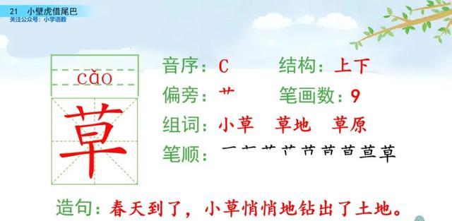 户偏旁组加字新字有哪些_户偏旁组加字新字再组词_户加偏旁组新字