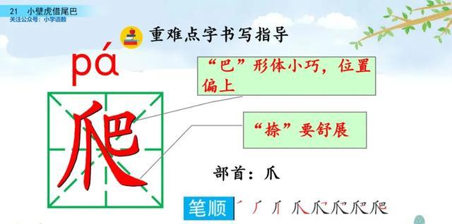 户加偏旁组新字_户偏旁组加字新字有哪些_户偏旁组加字新字再组词