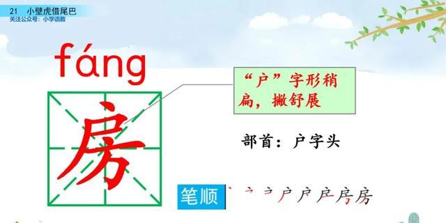 户偏旁组加字新字再组词_户偏旁组加字新字有哪些_户加偏旁组新字