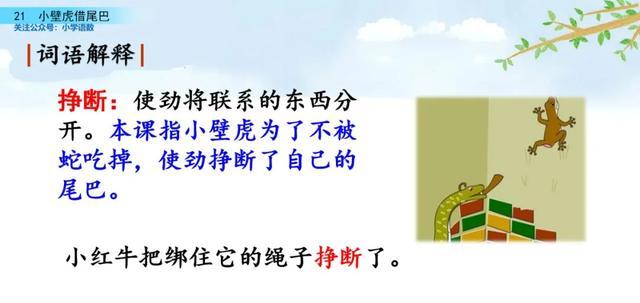 户加偏旁组新字_户偏旁组加字新字再组词_户偏旁组加字新字有哪些