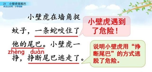 户偏旁组加字新字有哪些_户加偏旁组新字_户偏旁组加字新字再组词