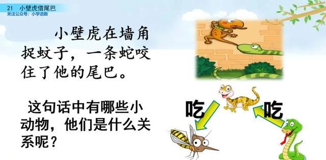 户偏旁组加字新字有哪些_户加偏旁组新字_户偏旁组加字新字再组词