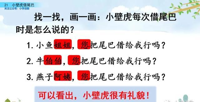 户加偏旁组新字_户偏旁组加字新字再组词_户偏旁组加字新字有哪些