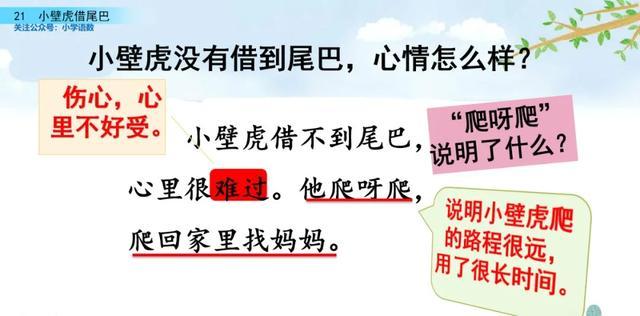 户偏旁组加字新字有哪些_户加偏旁组新字_户偏旁组加字新字再组词