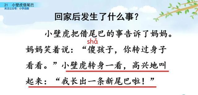 户偏旁组加字新字有哪些_户加偏旁组新字_户偏旁组加字新字再组词