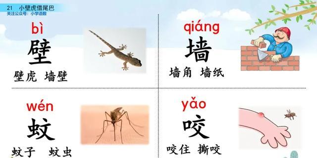 户加偏旁组新字_户偏旁组加字新字再组词_户偏旁组加字新字有哪些